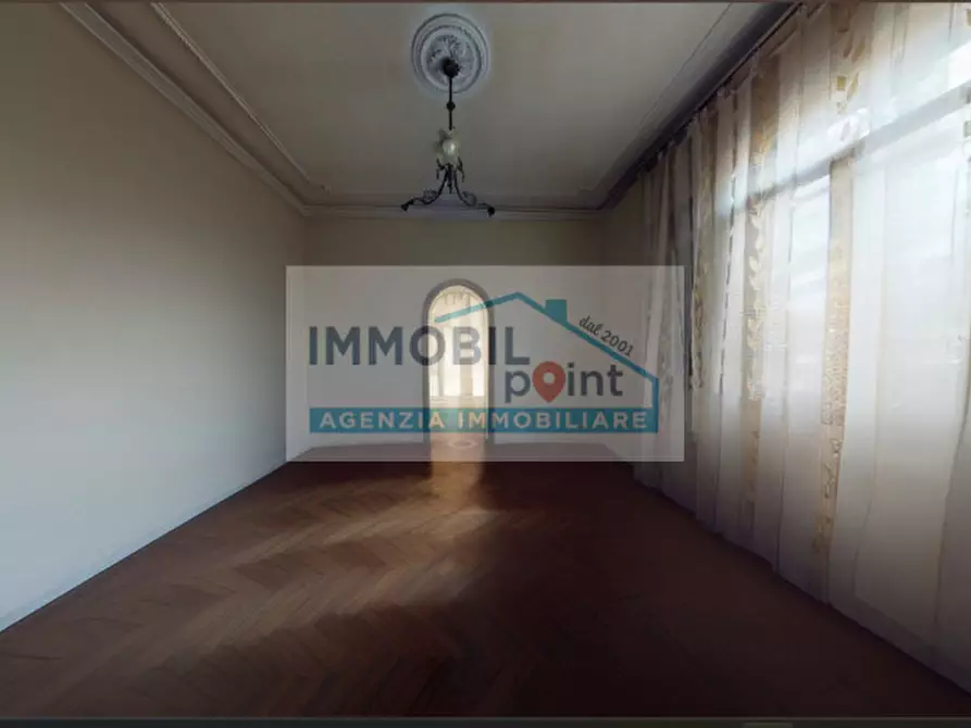 Immagine 5 di Villa in vendita  in Via dei Colli a Padova