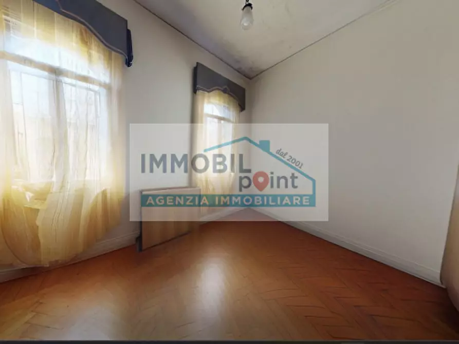 Immagine 6 di Villa in vendita  in Via dei Colli a Padova