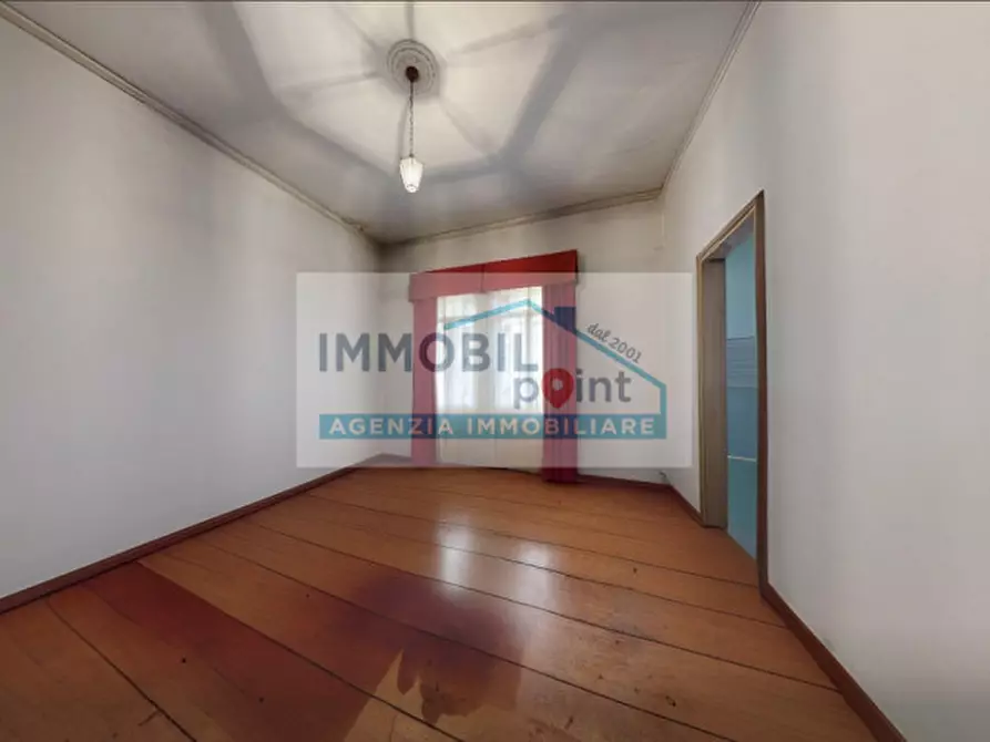 Immagine 7 di Villa in vendita  in Via dei Colli a Padova