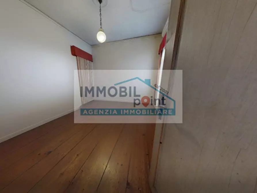 Immagine 8 di Villa in vendita  in Via dei Colli a Padova