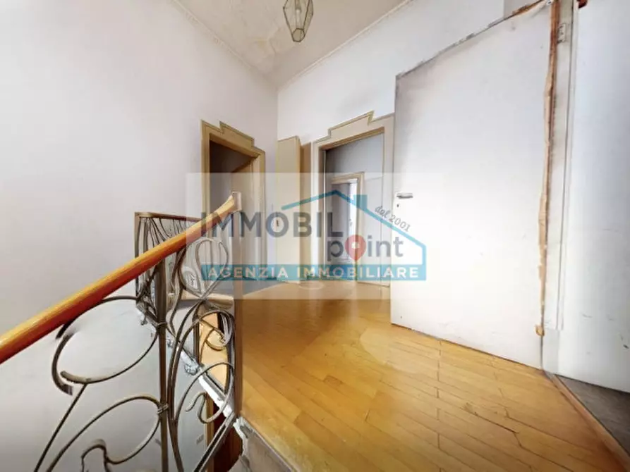 Immagine 10 di Villa in vendita  in Via dei Colli a Padova