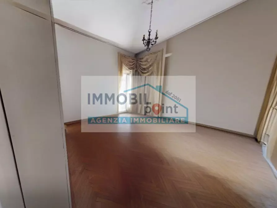 Immagine 11 di Villa in vendita  in Via dei Colli a Padova