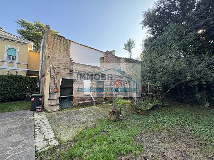 Immagine 15 di Villa in vendita  in Via dei Colli a Padova