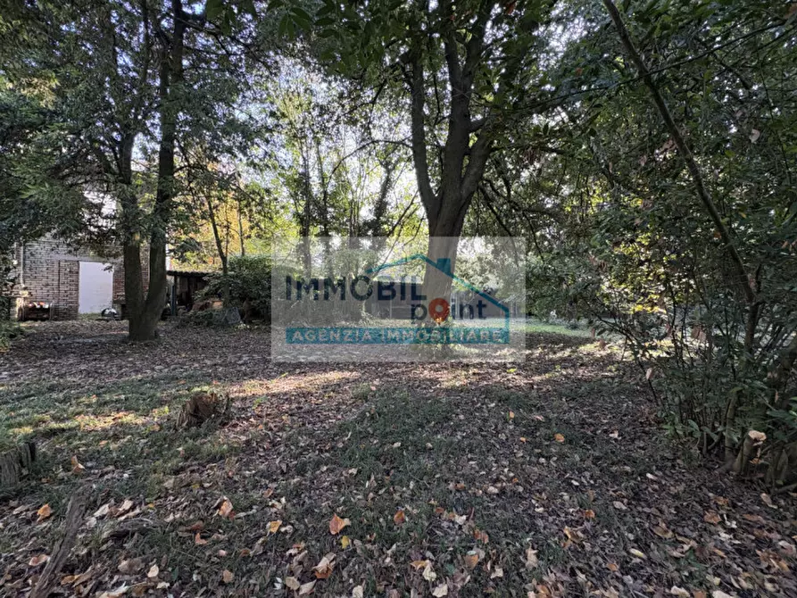 Immagine 16 di Villa in vendita  in Via dei Colli a Padova