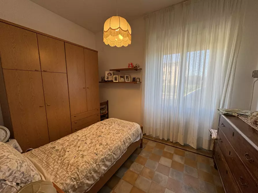 Immagine 15 di Casa bifamiliare in vendita  in Via Pozzola 27 a Lonigo