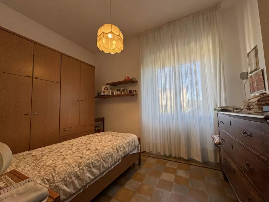 Immagine 16 di Casa bifamiliare in vendita  in Via Pozzola 27 a Lonigo