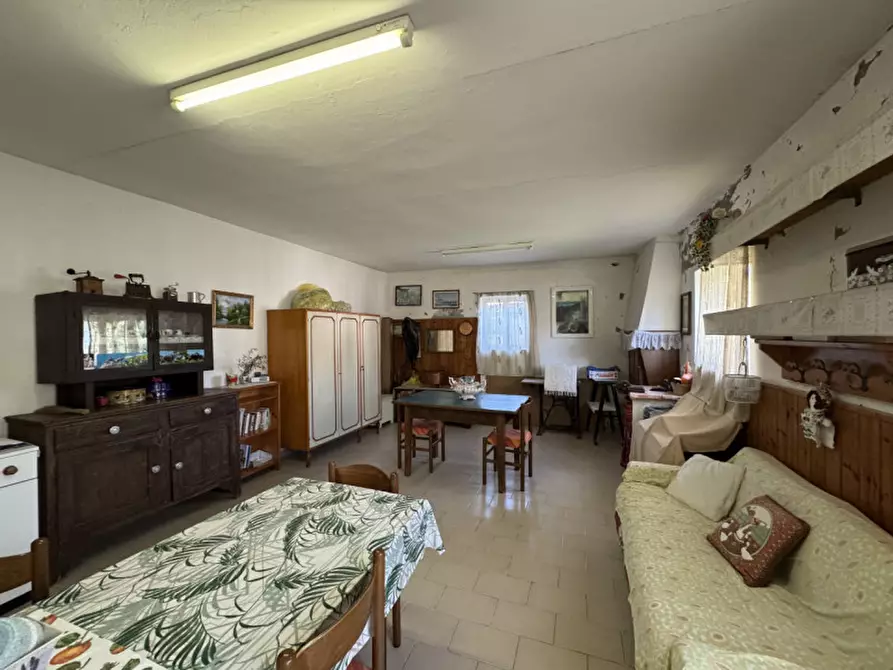 Immagine 24 di Casa bifamiliare in vendita  in Via Pozzola 27 a Lonigo