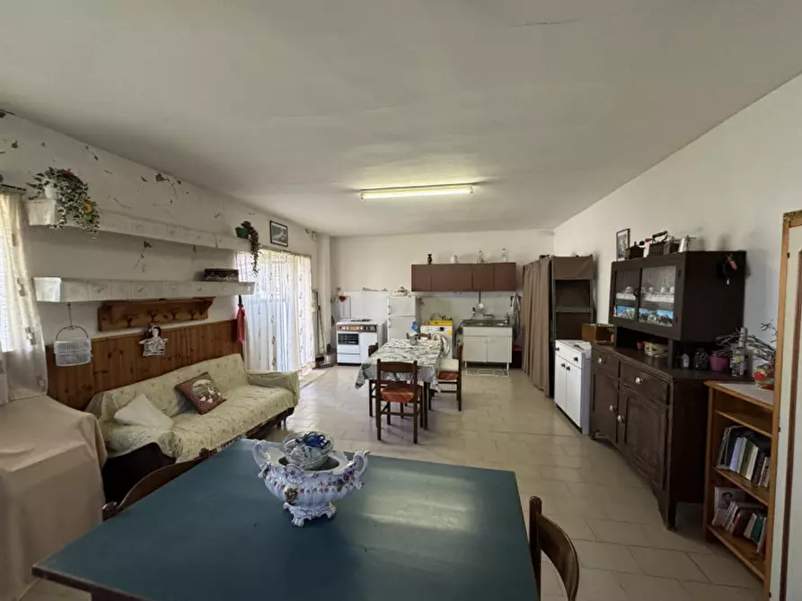 Immagine 26 di Casa bifamiliare in vendita  in Via Pozzola 27 a Lonigo