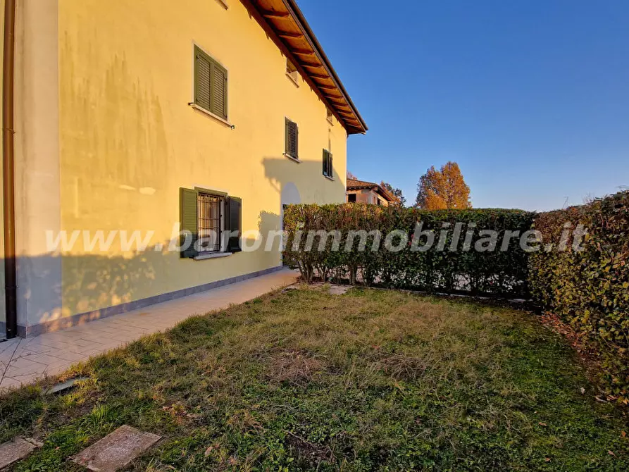 Immagine 2 di Appartamento in vendita  in Via Emilia,381 a Anzola Dell'emilia