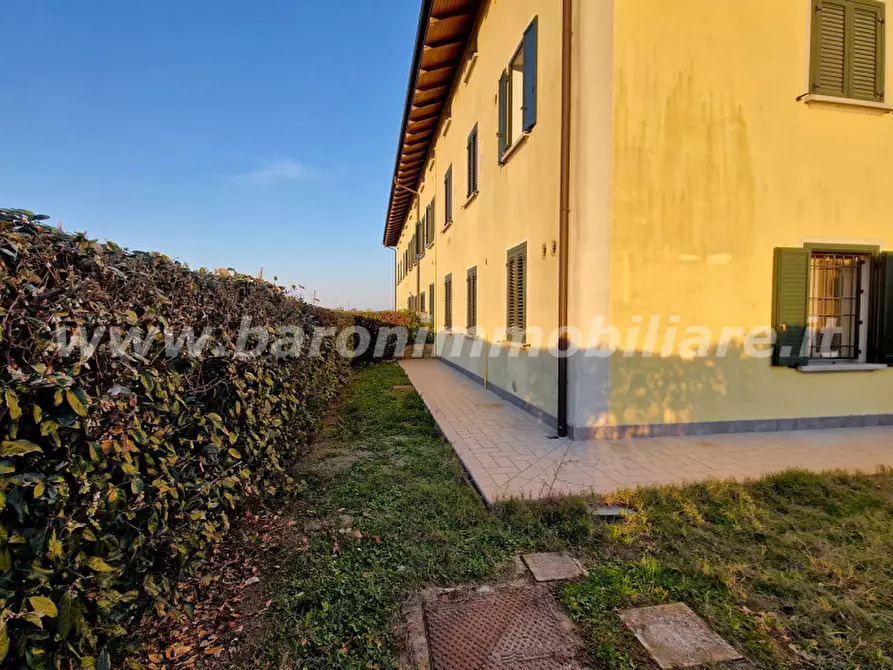 Immagine 3 di Appartamento in vendita  in Via Emilia,381 a Anzola Dell'emilia