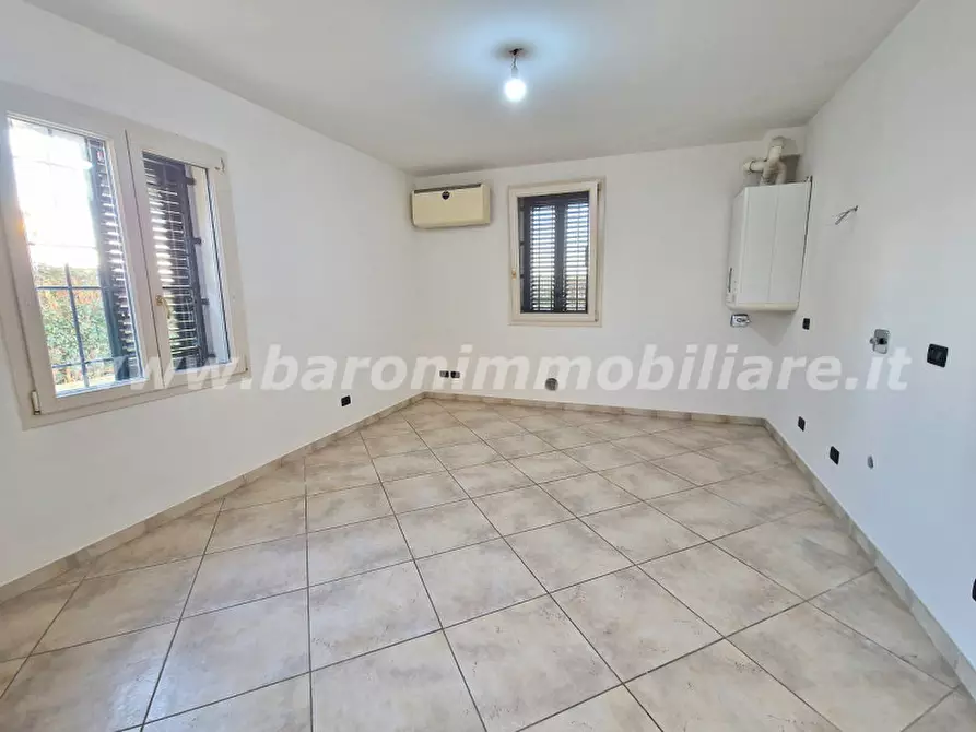 Immagine 4 di Appartamento in vendita  in Via Emilia,381 a Anzola Dell'emilia