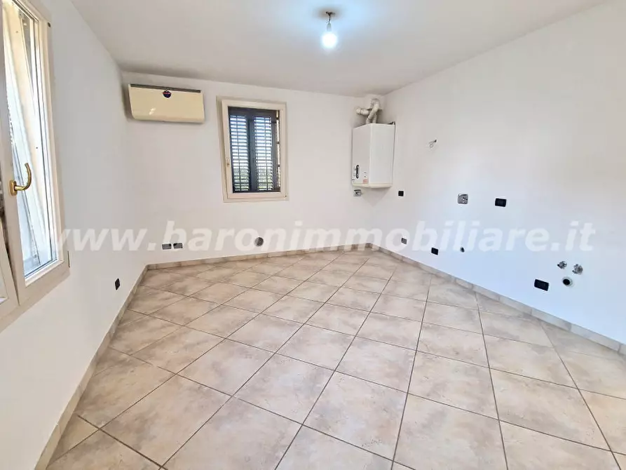 Immagine 5 di Appartamento in vendita  in Via Emilia,381 a Anzola Dell'emilia