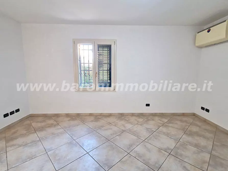 Immagine 6 di Appartamento in vendita  in Via Emilia,381 a Anzola Dell'emilia