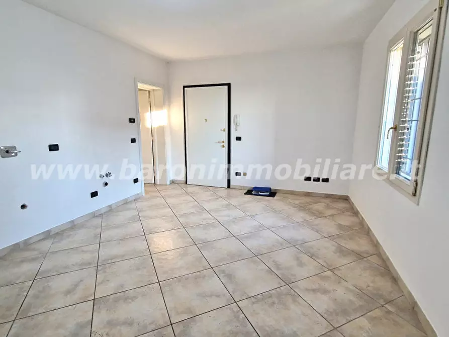 Immagine 7 di Appartamento in vendita  in Via Emilia,381 a Anzola Dell'emilia