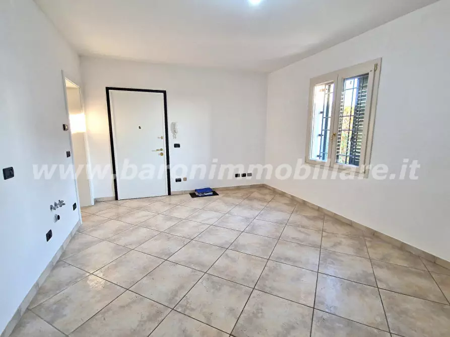 Immagine 8 di Appartamento in vendita  in Via Emilia,381 a Anzola Dell'emilia
