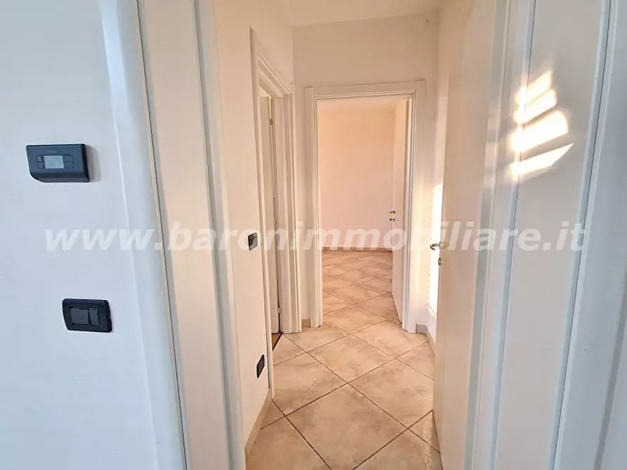 Immagine 9 di Appartamento in vendita  in Via Emilia,381 a Anzola Dell'emilia