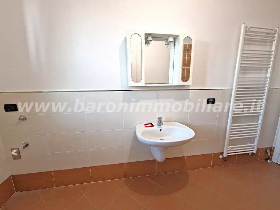 Immagine 12 di Appartamento in vendita  in Via Emilia,381 a Anzola Dell'emilia