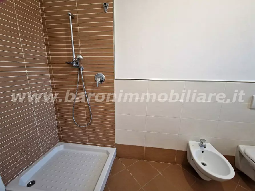 Immagine 13 di Appartamento in vendita  in Via Emilia,381 a Anzola Dell'emilia