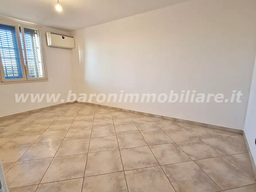 Immagine 14 di Appartamento in vendita  in Via Emilia,381 a Anzola Dell'emilia