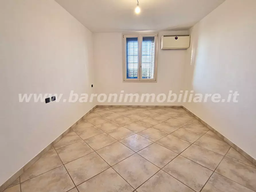 Immagine 15 di Appartamento in vendita  in Via Emilia,381 a Anzola Dell'emilia