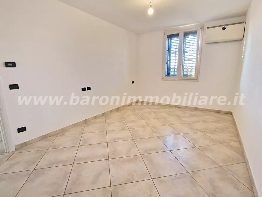 Immagine 16 di Appartamento in vendita  in Via Emilia,381 a Anzola Dell'emilia