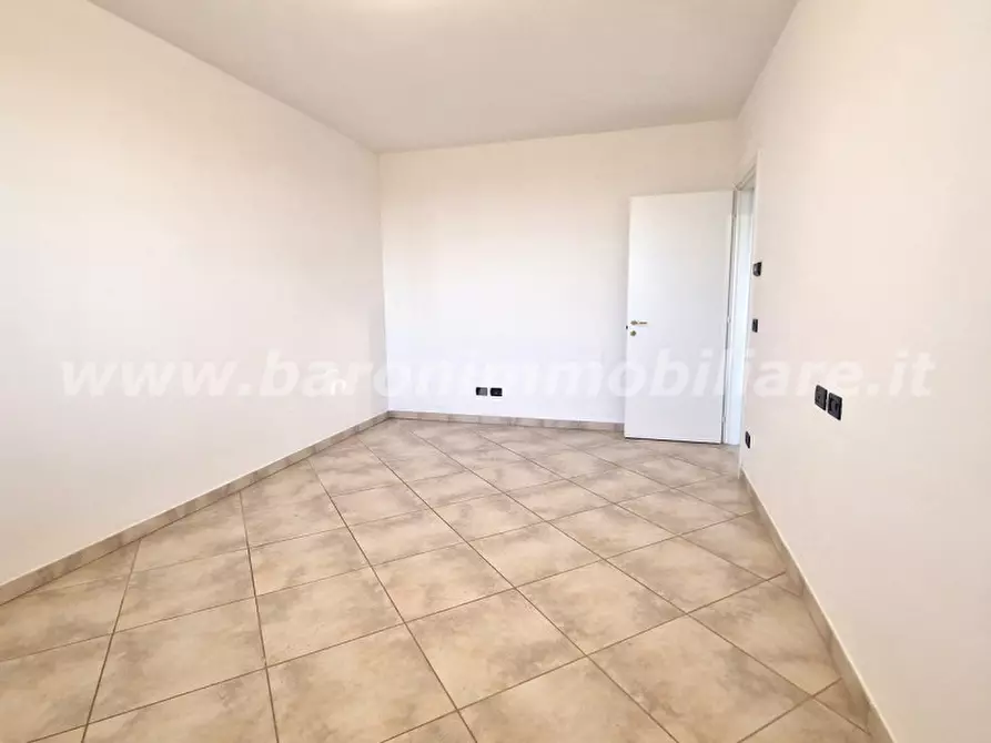 Immagine 17 di Appartamento in vendita  in Via Emilia,381 a Anzola Dell'emilia