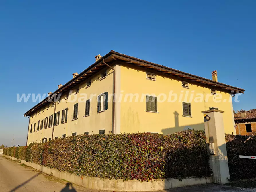 Immagine 18 di Appartamento in vendita  in Via Emilia,381 a Anzola Dell'emilia