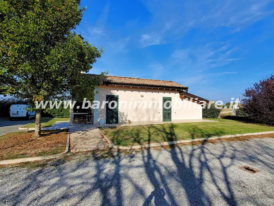 Immagine 19 di Appartamento in vendita  in Via Emilia,381 a Anzola Dell'emilia