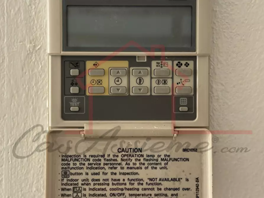 Immagine 10 di Negozio in affitto  a Tombolo