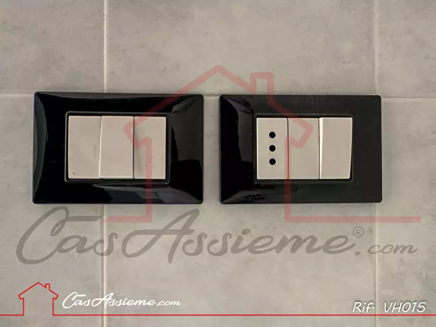 Immagine 11 di Negozio in affitto  a Tombolo