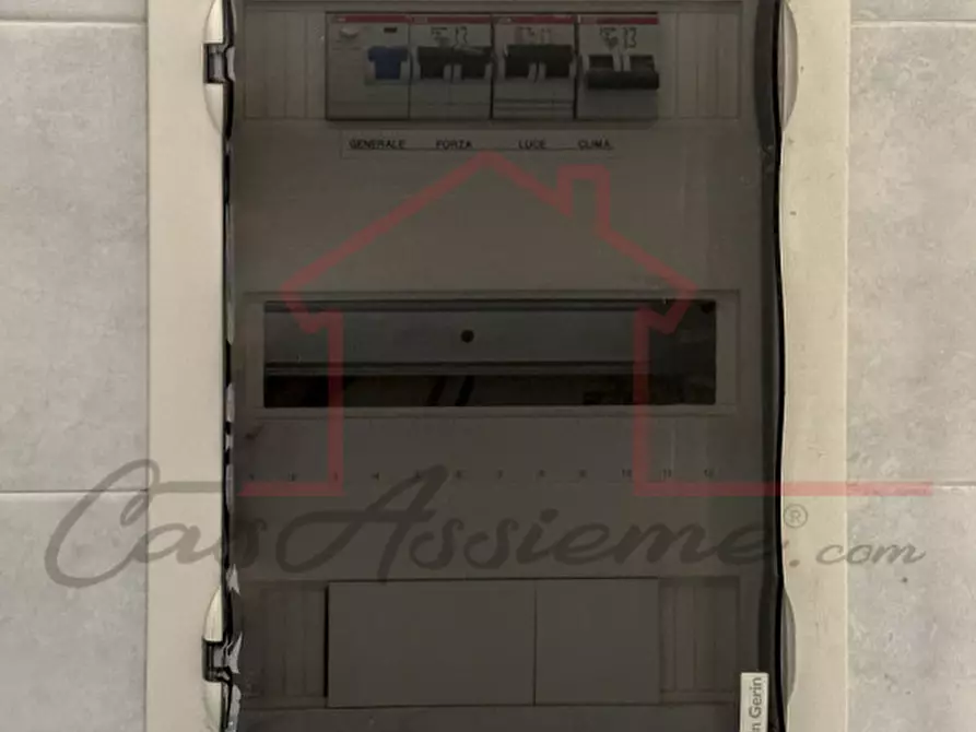 Immagine 12 di Negozio in affitto  a Tombolo