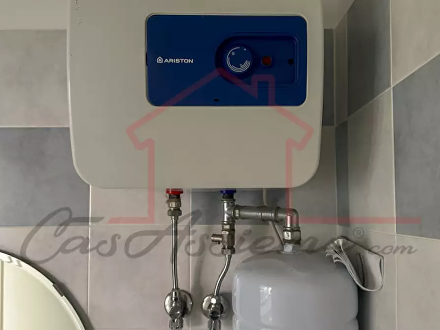 Immagine 6 di Negozio in affitto  a Tombolo