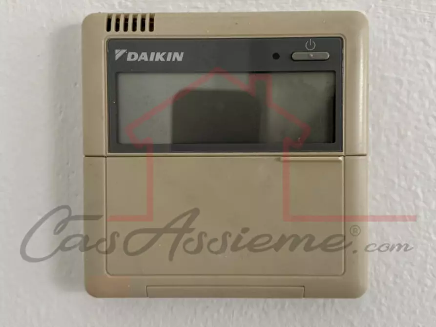 Immagine 7 di Negozio in affitto  a Tombolo