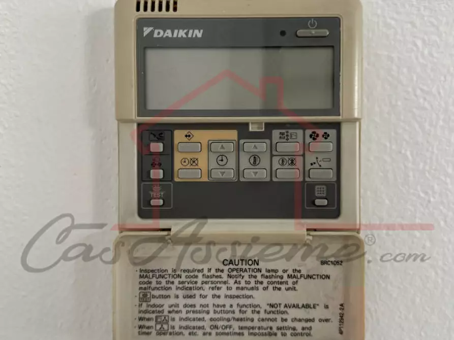 Immagine 8 di Negozio in affitto  a Tombolo