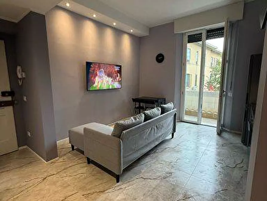 Immagine 1 di Appartamento in affitto  in VIA FANFANI a Firenze