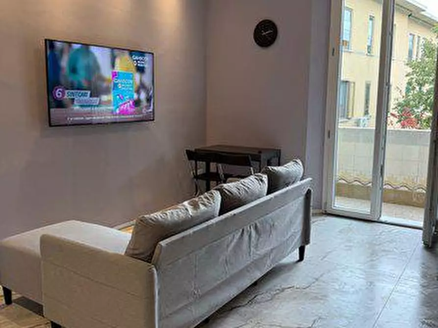 Immagine 4 di Appartamento in affitto  in VIA FANFANI a Firenze