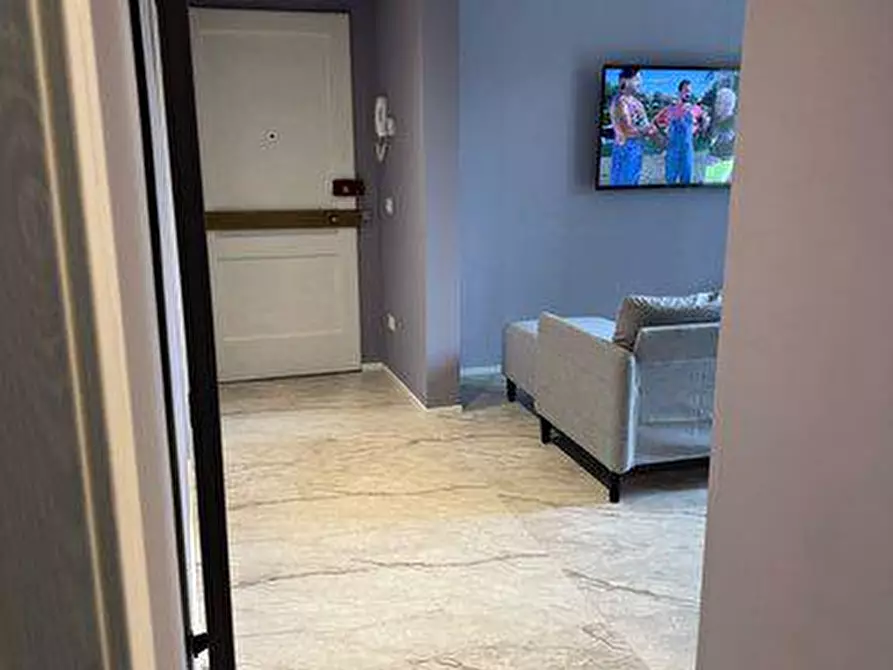 Immagine 5 di Appartamento in affitto  in VIA FANFANI a Firenze