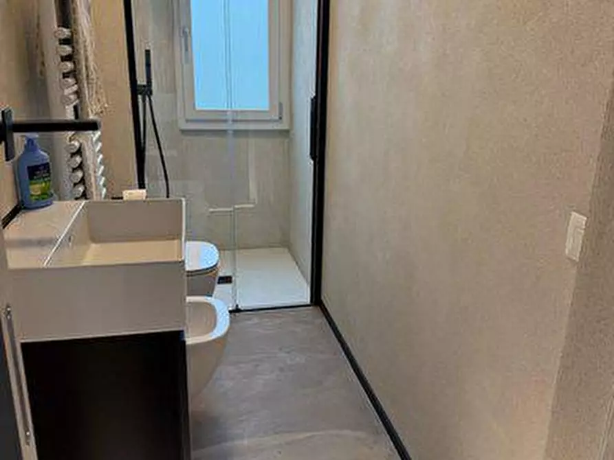 Immagine 7 di Appartamento in affitto  in VIA FANFANI a Firenze