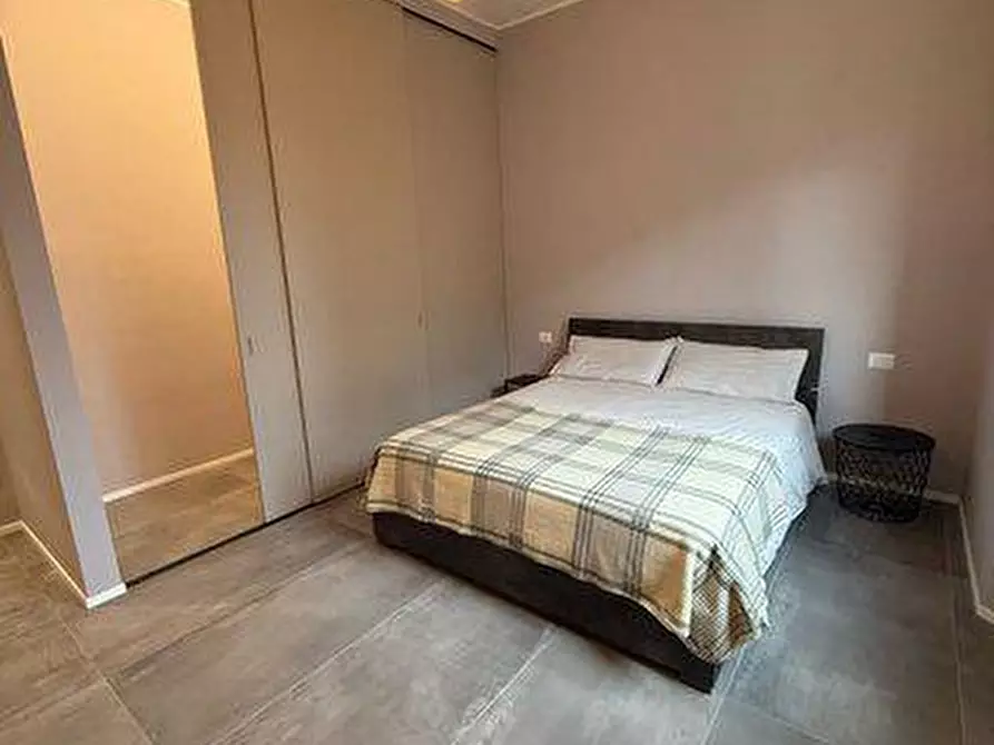 Immagine 8 di Appartamento in affitto  in VIA FANFANI a Firenze