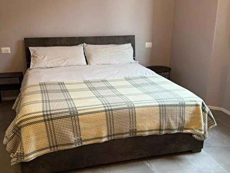 Immagine 9 di Appartamento in affitto  in VIA FANFANI a Firenze