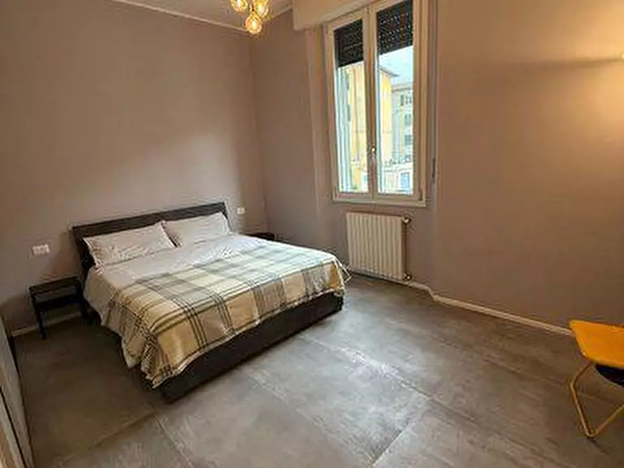 Immagine 10 di Appartamento in affitto  in VIA FANFANI a Firenze