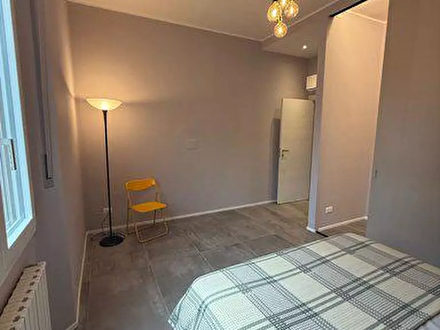 Immagine 11 di Appartamento in affitto  in VIA FANFANI a Firenze