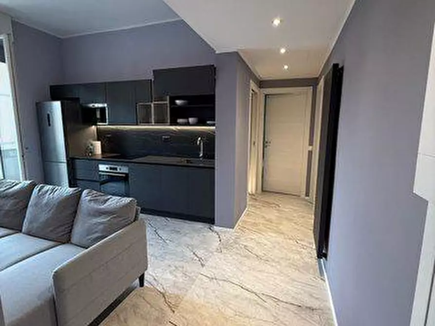 Immagine 14 di Appartamento in affitto  in VIA FANFANI a Firenze