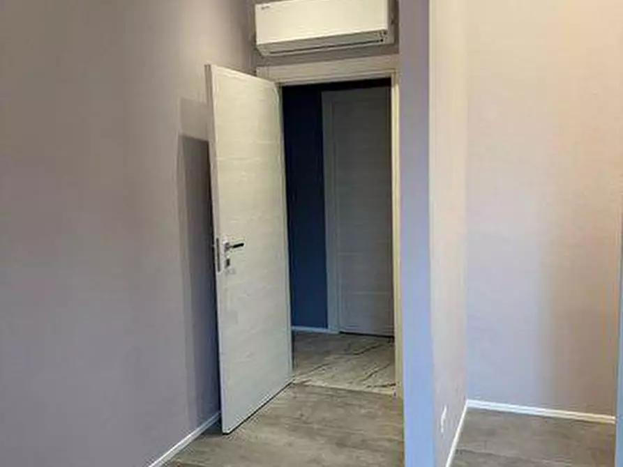 Immagine 16 di Appartamento in affitto  in VIA FANFANI a Firenze