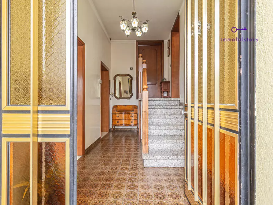 Immagine 1 di Casa indipendente in vendita  a Monselice