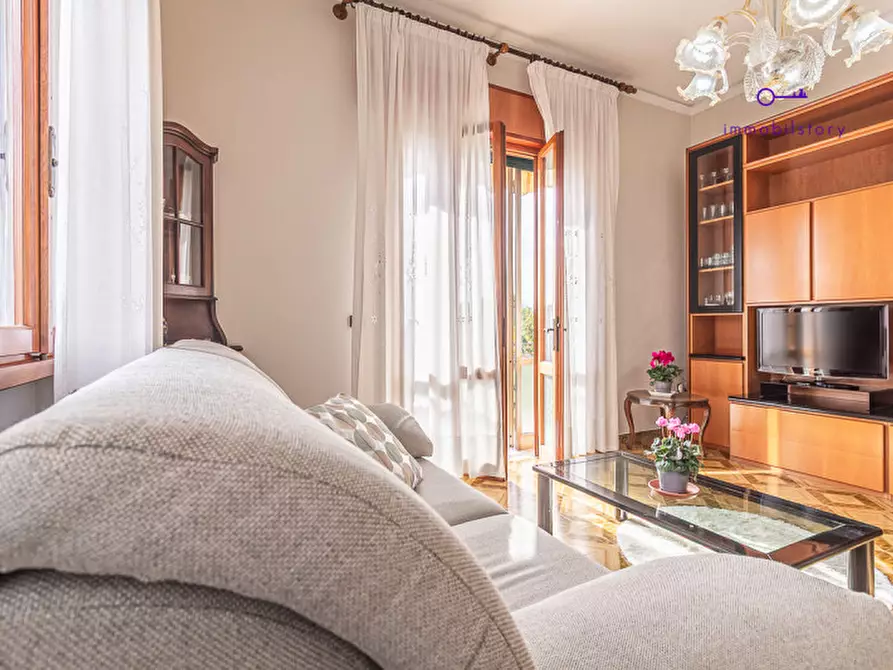 Immagine 7 di Casa indipendente in vendita  a Monselice