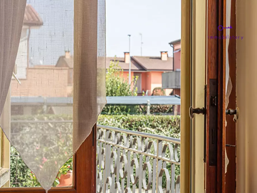 Immagine 12 di Casa indipendente in vendita  a Monselice