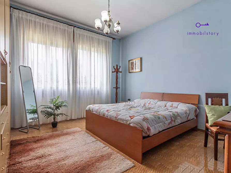 Immagine 17 di Casa indipendente in vendita  a Monselice