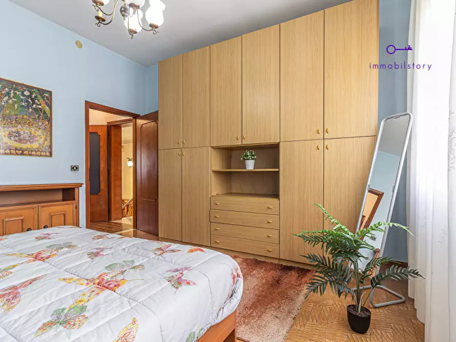 Immagine 19 di Casa indipendente in vendita  a Monselice