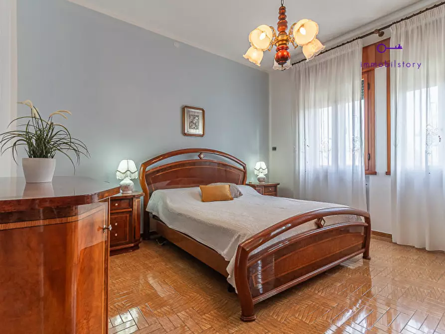 Immagine 21 di Casa indipendente in vendita  a Monselice